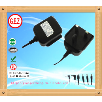 28v 400ma ac dc adapter power supply